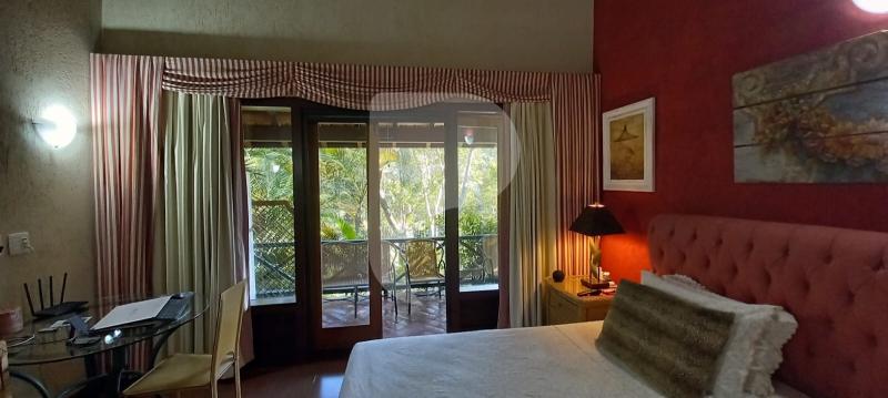 Flat à venda em Araras, Petrópolis - RJ - Foto 11