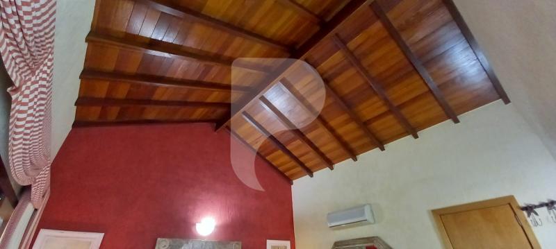 Flat à venda em Araras, Petrópolis - RJ - Foto 12