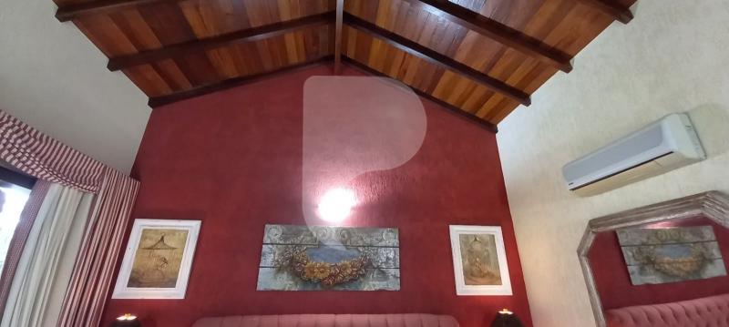 Flat à venda em Araras, Petrópolis - RJ - Foto 13