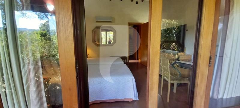 Flat à venda em Araras, Petrópolis - RJ - Foto 14