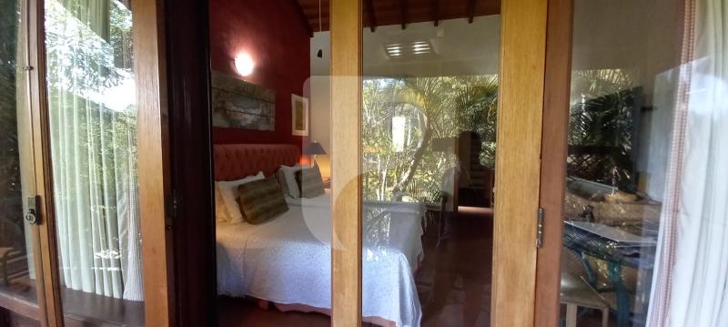 Flat à venda em Araras, Petrópolis - RJ - Foto 15