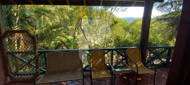 Flat à venda em Araras, Petrópolis - RJ - Foto 16