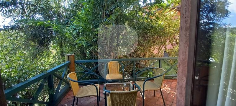 Flat à venda em Araras, Petrópolis - RJ - Foto 19