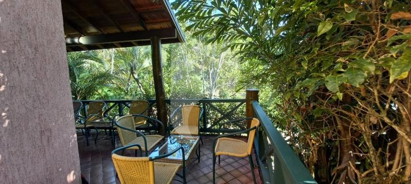 Flat à venda em Araras, Petrópolis - RJ - Foto 20