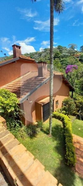 Flat à venda em Araras, Petrópolis - RJ - Foto 21