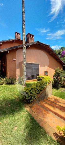 Flat à venda em Araras, Petrópolis - RJ - Foto 22