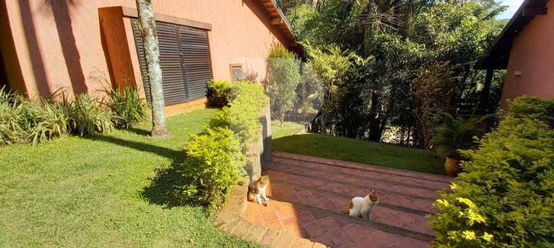 Flat à venda em Araras, Petrópolis - RJ - Foto 23