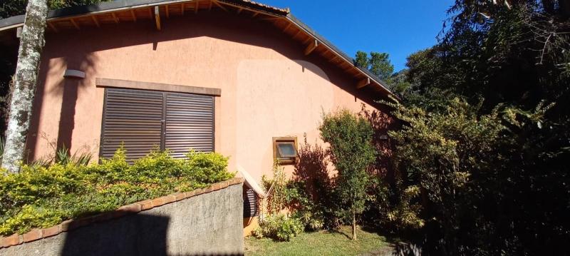 Flat à venda em Araras, Petrópolis - RJ - Foto 24