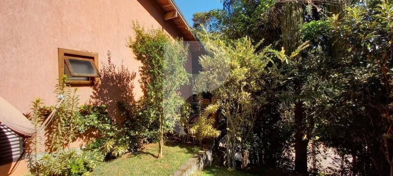 Flat à venda em Araras, Petrópolis - RJ - Foto 25
