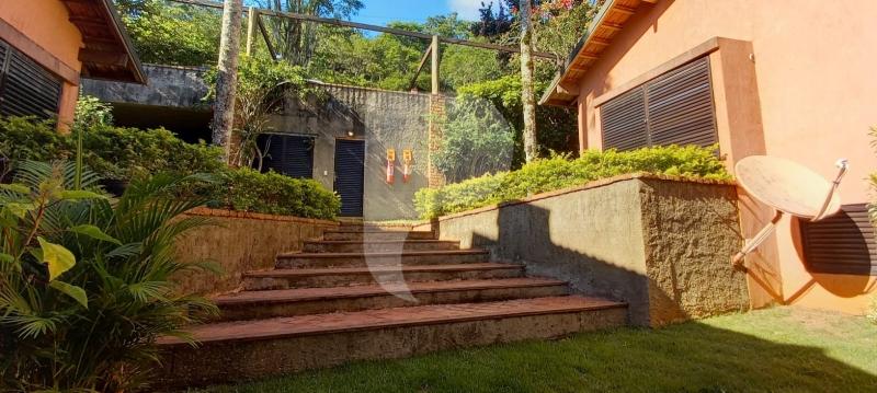 Flat à venda em Araras, Petrópolis - RJ - Foto 26