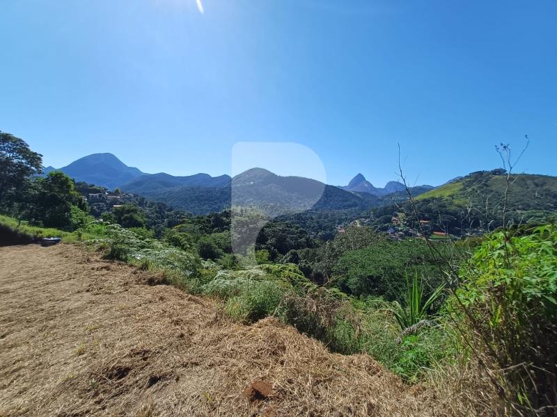 Terreno Residencial à venda em Itaipava, Petrópolis - RJ - Foto 3