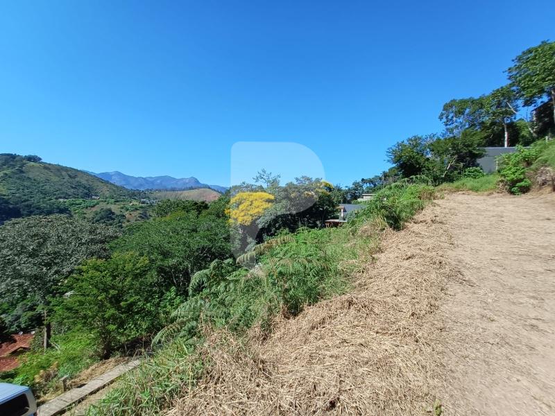 Terreno Residencial à venda em Itaipava, Petrópolis - RJ - Foto 5