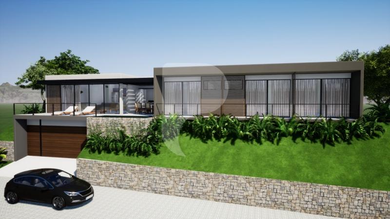 Terreno Residencial à venda em Itaipava, Petrópolis - RJ - Foto 6