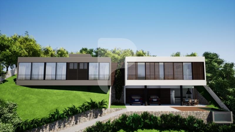 Terreno Residencial à venda em Itaipava, Petrópolis - RJ - Foto 8