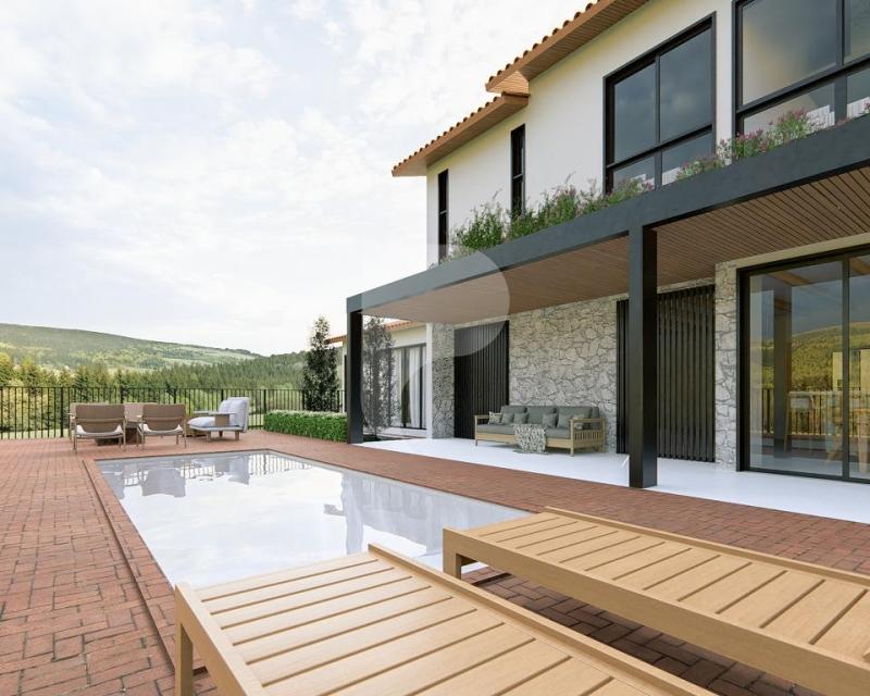 Casa à venda em Centro, Areal - RJ - Foto 4