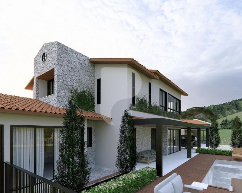 Casa à venda em Centro, Areal - RJ - Foto 1