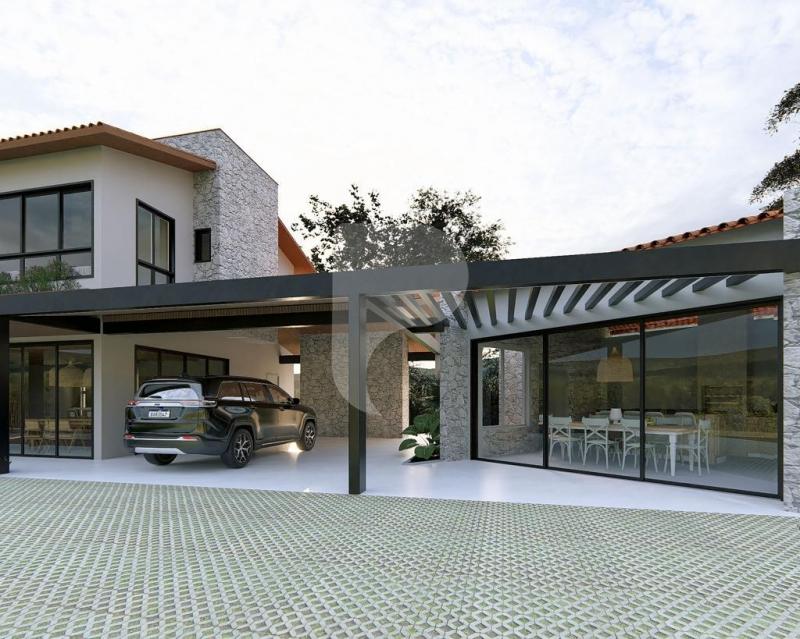 Casa à venda em Centro, Areal - RJ - Foto 2