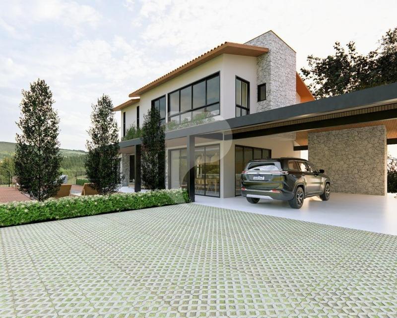 Casa à venda em Centro, Areal - RJ - Foto 3