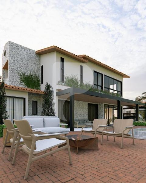 Casa à venda em Centro, Areal - RJ - Foto 6