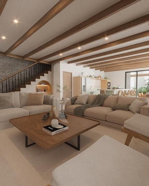 Casa à venda em Centro, Areal - RJ - Foto 7