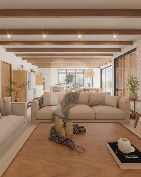 Casa à venda em Centro, Areal - RJ - Foto 8