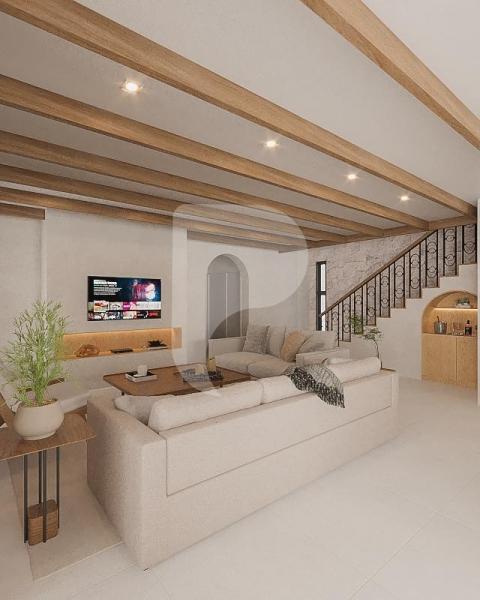 Casa à venda em Centro, Areal - RJ - Foto 9