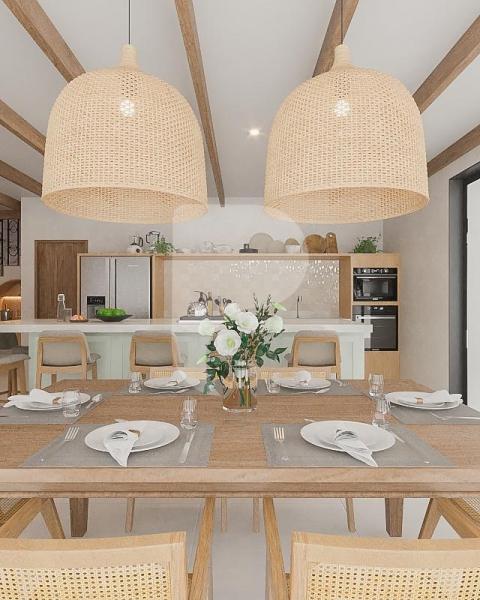 Casa à venda em Centro, Areal - RJ - Foto 10