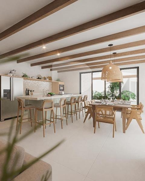 Casa à venda em Centro, Areal - RJ - Foto 11