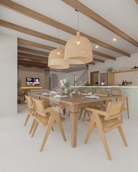 Casa à venda em Centro, Areal - RJ - Foto 12