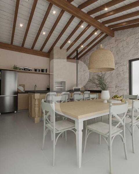 Casa à venda em Centro, Areal - RJ - Foto 13