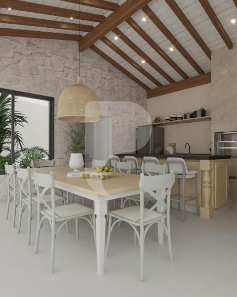 Casa à venda em Centro, Areal - RJ - Foto 14