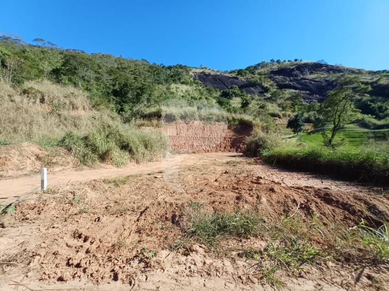 Terreno Comercial à venda em Centro, Areal - RJ - Foto 1