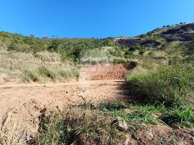 Terreno Comercial à venda em Centro, Areal - RJ - Foto 2