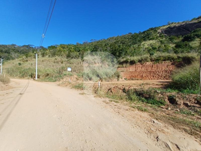 Terreno Comercial à venda em Centro, Areal - RJ - Foto 3