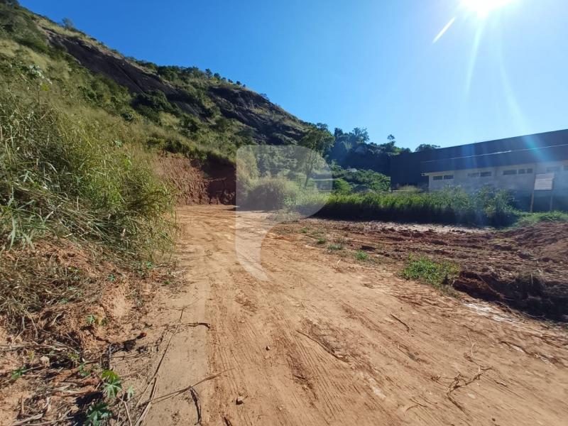 Terreno Comercial à venda em Centro, Areal - RJ - Foto 4