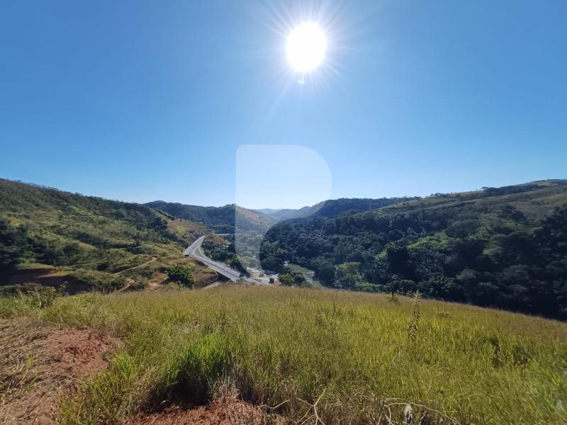 Terreno Comercial à venda em Centro, Areal - RJ - Foto 1