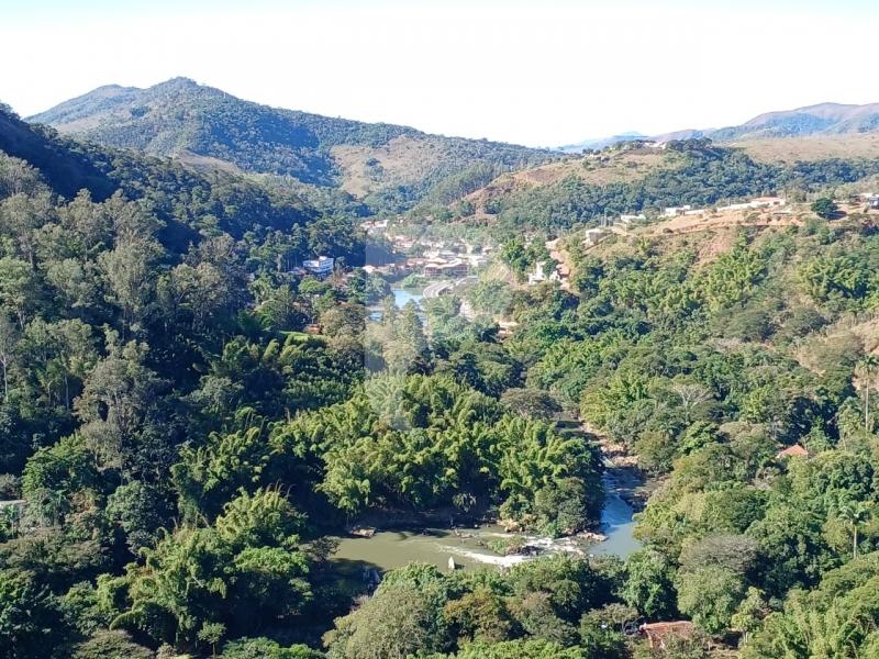 Terreno Comercial à venda em Centro, Areal - RJ - Foto 2