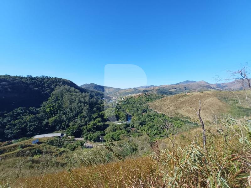 Terreno Comercial à venda em Centro, Areal - RJ - Foto 3