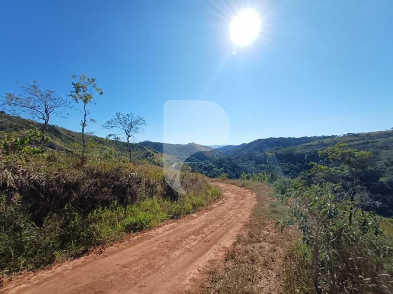 Terreno Comercial à venda em Centro, Areal - RJ - Foto 4