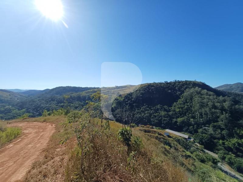 Terreno Comercial à venda em Centro, Areal - RJ - Foto 5