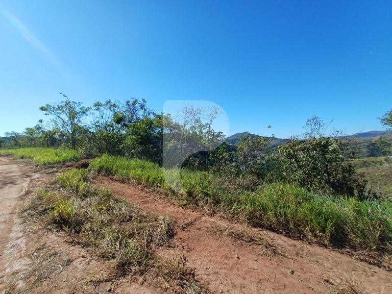 Terreno Comercial à venda em Centro, Areal - RJ - Foto 7