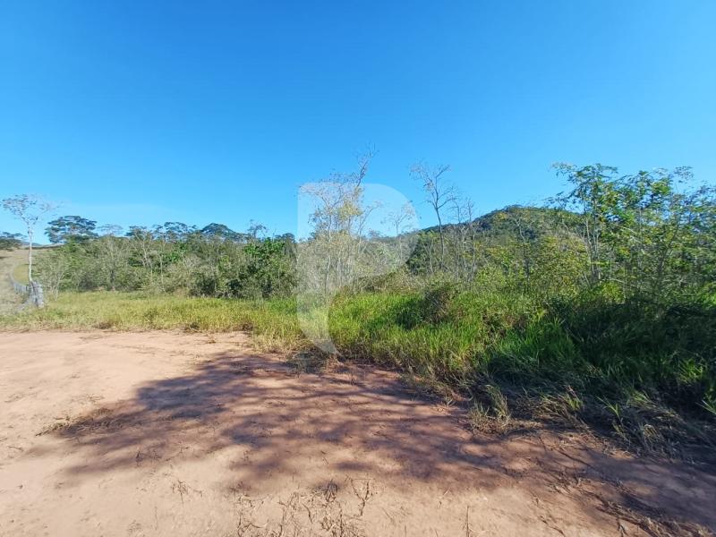 Terreno Comercial à venda em Centro, Areal - RJ - Foto 8