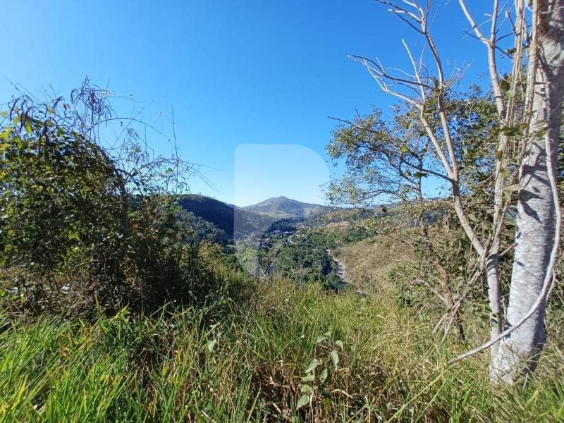 Terreno Comercial à venda em Centro, Areal - RJ - Foto 9