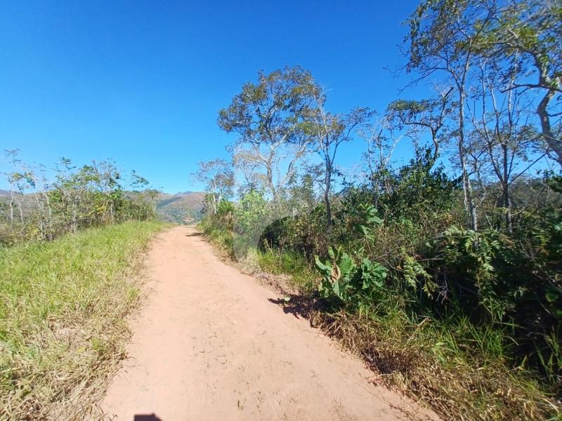 Terreno Comercial à venda em Centro, Areal - RJ - Foto 10