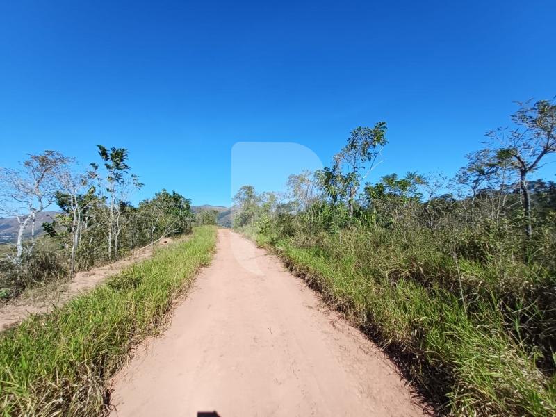 Terreno Comercial à venda em Centro, Areal - RJ - Foto 11
