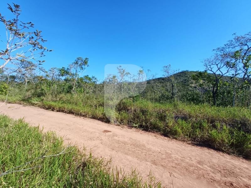 Terreno Comercial à venda em Centro, Areal - RJ - Foto 12