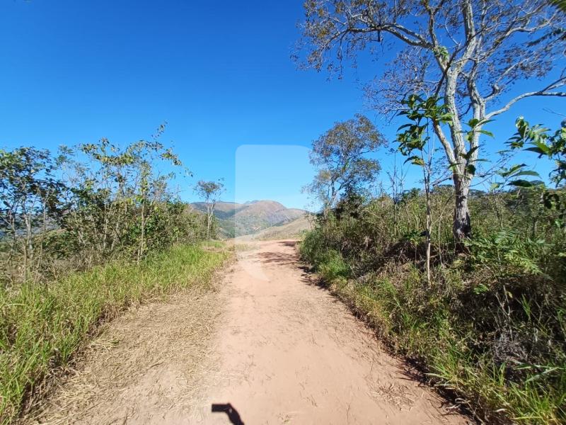 Terreno Comercial à venda em Centro, Areal - RJ - Foto 13