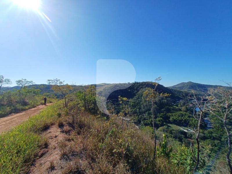 Terreno Comercial à venda em Centro, Areal - RJ - Foto 14