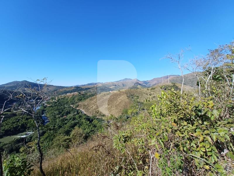 Terreno Comercial à venda em Centro, Areal - RJ - Foto 15