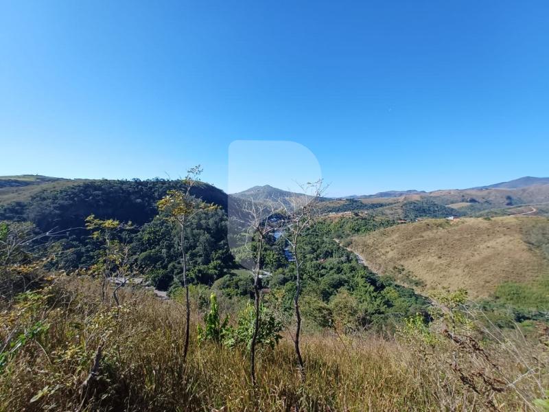 Terreno Comercial à venda em Centro, Areal - RJ - Foto 16